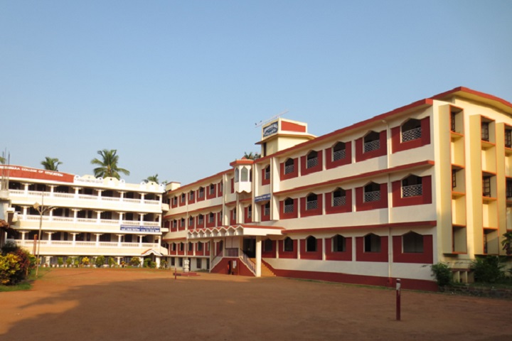 https://cache.careers360.mobi/media/colleges/social-media/media-gallery/14722/2018/12/12/Campus view of Shree Gokarnanatheshwara College Mangalore_Campus-view.jpg